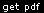 get pdf